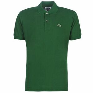 Polokošele s krátkym rukávom Lacoste POLO L12 12 REGULAR vyobraziť