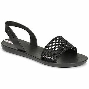 Sandále Ipanema IPANEMA BREEZY SANDAL FEM vyobraziť