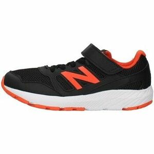 Nízke tenisky New Balance YT570CRZ vyobraziť