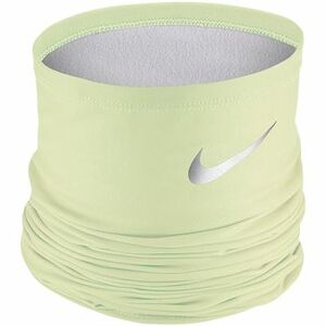 Šále/Štóle/Šatky Nike Dri-FIT Neck Wrap vyobraziť