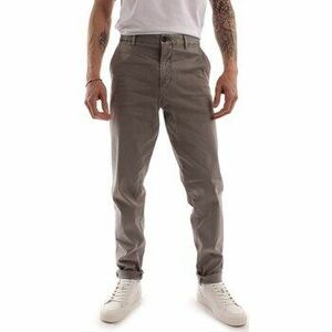 Nohavice Chinos/Nohavice Carrot Tommy Hilfiger MW0MW31138 vyobraziť