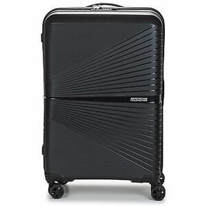 Pevné cestovné kufre American Tourister AIRCONIC SPINNER 67/24 TSA vyobraziť