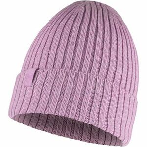 Čiapky Buff Knitted Norval Hat Pansy vyobraziť