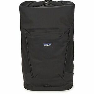 Ruksaky a batohy Patagonia Fieldsmith Roll Top Pack vyobraziť