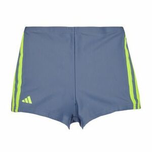 Plavky adidas IT2701 vyobraziť