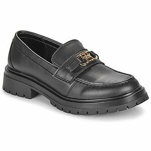 Mokasíny Tommy Hilfiger ASHLYN vyobraziť