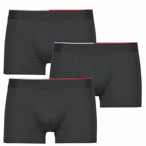 Boxerky Tommy Hilfiger TRUNK X3 vyobraziť