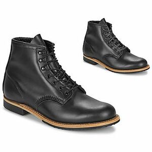 Polokozačky Red Wing BECKMAN vyobraziť