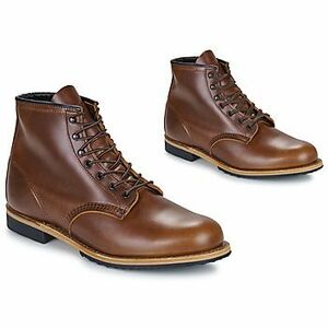 Polokozačky Red Wing BECKMAN vyobraziť