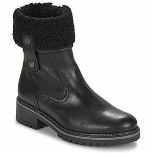 Polokozačky Gabor 52770 vyobraziť