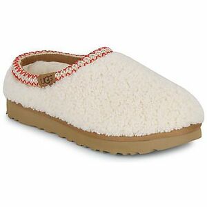 Papuče UGG TASMAN MAXI CURLY vyobraziť