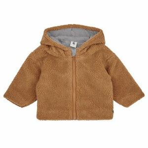 Bundy Petit Bateau TINTIN vyobraziť