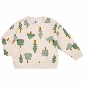 Mikiny Petit Bateau TIGRO vyobraziť