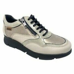 Univerzálna športová obuv Baerchi Zapato señora 54060 taupe vyobraziť