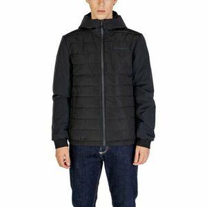 Bundy Calvin Klein Jeans TECHNICAL MIX MEDIA K10K113467 vyobraziť