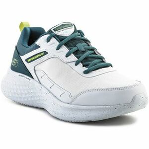 Nízke tenisky Skechers Skech-Lite Pro-Ankkor 232958-GYGR Gray/Green vyobraziť