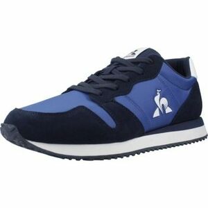 Módne tenisky Le Coq Sportif PLATINIUM_2 vyobraziť