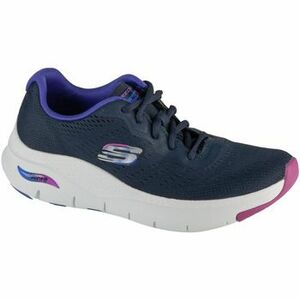 Nízke tenisky Skechers Arch Fit-Infinity Cool vyobraziť