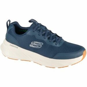 Nízke tenisky Skechers Edgeride - Rekze vyobraziť