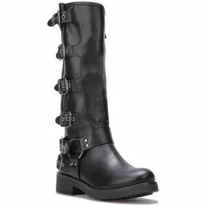 Čižmy La Modeuse 73140_P172555 vyobraziť
