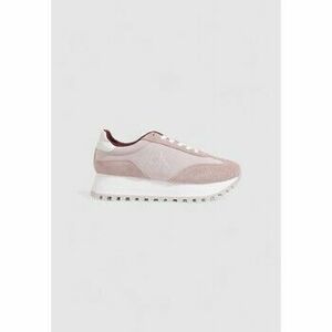 Módne tenisky Calvin Klein Jeans RUNNER LACEUP ML YW0YW01574 vyobraziť