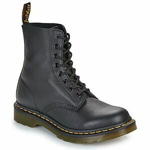 Polokozačky Dr. Martens PASCAL vyobraziť