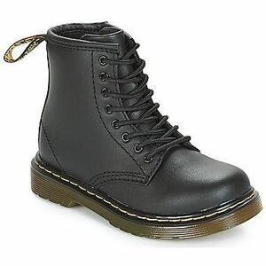 Polokozačky Dr. Martens CADET vyobraziť