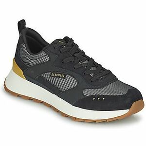 Nízke tenisky Skechers SUNNY STREET vyobraziť