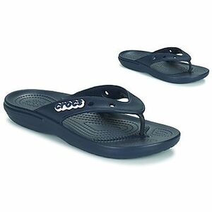 Žabky Crocs CLASSIC CROCS FLIP vyobraziť