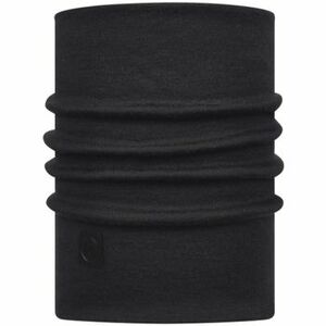 Šále/Štóle/Šatky Buff Merino Heavyweight Neckwarmer vyobraziť