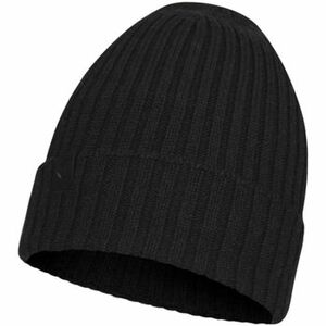 Čiapky Buff Norval Merino Hat Beanie vyobraziť