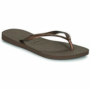 Žabky Havaianas SLIIM vyobraziť