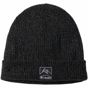 Čiapky Columbia Whirlibird Cuffed Beanie vyobraziť