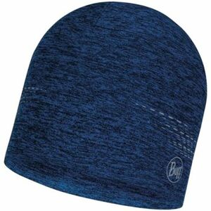 Čiapky Buff Dryflx Beanie vyobraziť