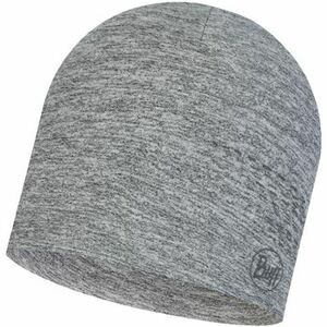 Čiapky Buff Dryflx Beanie vyobraziť