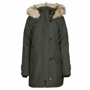 Parka Vero Moda vyobraziť