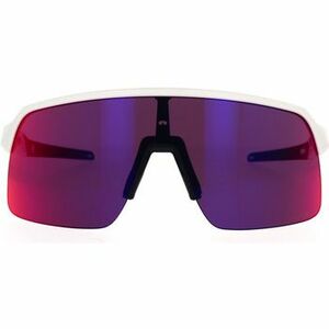 Slnečné okuliare Oakley Occhiali da Sole Sutro Lite OO9463 946302 vyobraziť