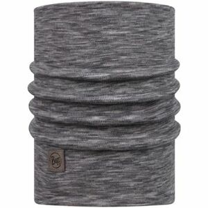 Šále/Štóle/Šatky Buff Merino Heavyweight Neckwarmer vyobraziť