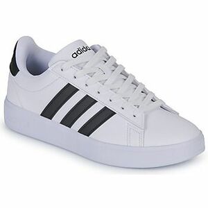 Nízke tenisky adidas GRAND COURT 2.0 vyobraziť