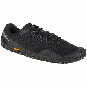 Bežecká a trailová obuv Merrell Vapor Glove 6 vyobraziť