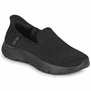 Slip-on Skechers GO WALK FLEX vyobraziť