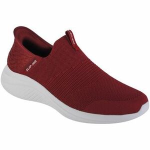 Nízke tenisky Skechers Slip-Ins Ultra Flex 3.0 Smooth Step vyobraziť