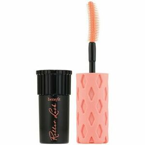 Riasenky a umelé riasy Benefit Roller Lash Curling Mascara - Travel Size vyobraziť