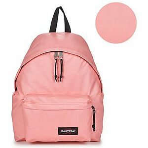 Ruksaky a batohy Eastpak PADDED PAK'R 24L vyobraziť