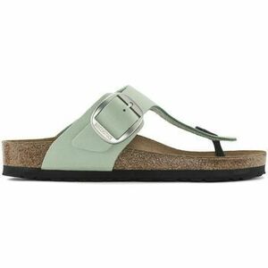 Žabky Birkenstock gizeh 1024112 matcha vyobraziť