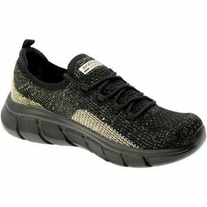 Nízke tenisky Skechers 141779 vyobraziť