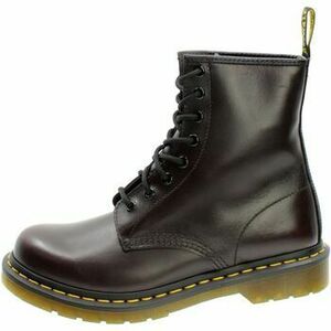 Polokozačky Dr. Martens 582920 vyobraziť