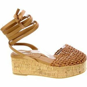 Espadrilky Equitare 247021 vyobraziť