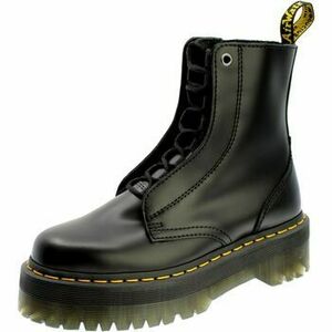 Polokozačky Dr. Martens 460284 vyobraziť