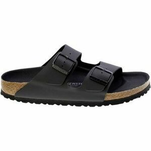 Sandále Birkenstock 141194 vyobraziť